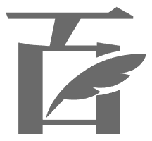 百家号