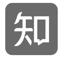 知乎