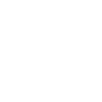 抖音
