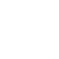 今日头条