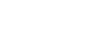 威尔数据