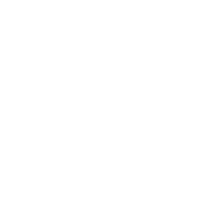 微信公众号
